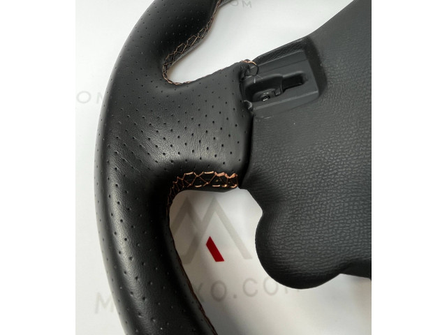 Руль Cupra Formentor  2020 -  года 5FA419091FP, 311404999032AL      