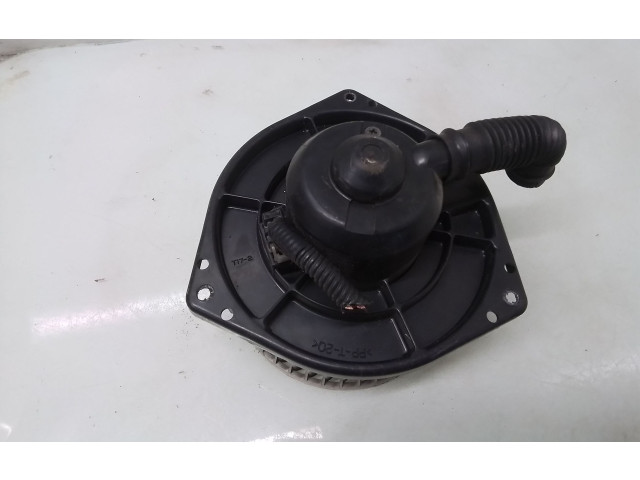 Вентилятор печки    5675030352   Subaru Forester SF