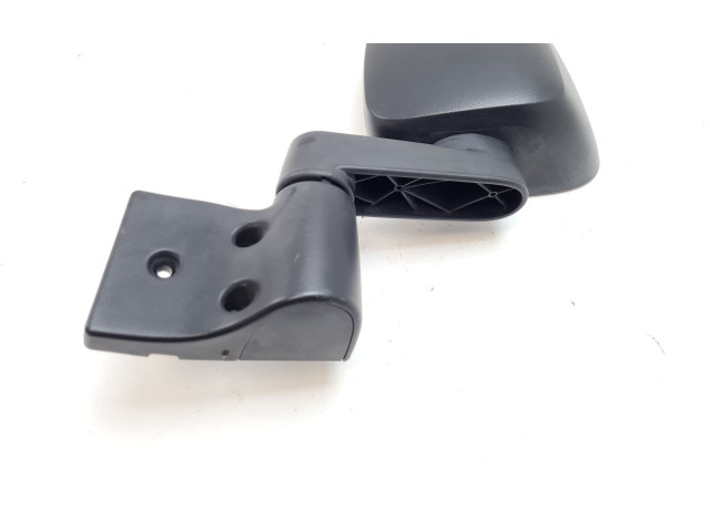 Зеркало (механическое)       Jeep Wrangler   -  года   