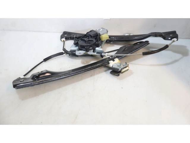 Зеркало электрическое        Chevrolet Cruze  2009 - 2016 года   