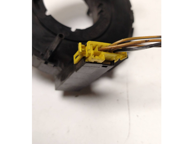 Подрулевой шлейф SRS 1J0959653   Audi A3 S3 8L