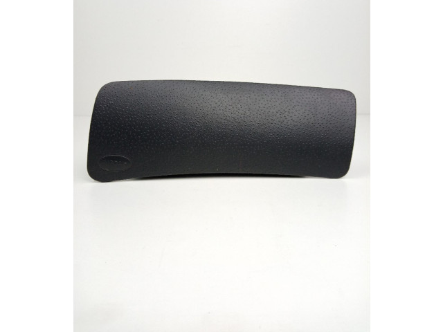 Подушка безопасности пассажира 96379999ZE Citroen C2