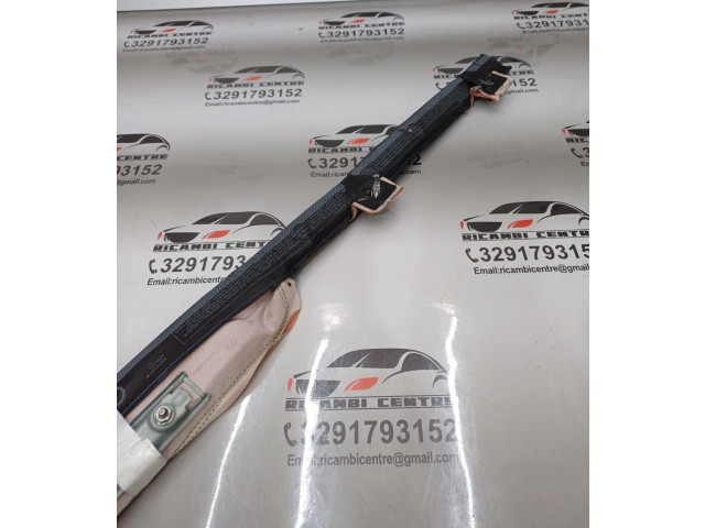 Боковая подушка безопасности 8X3880742A, 1050536190050 Audi A1