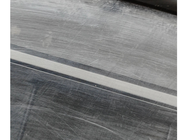 Панель приборов 8R0920930P Audi Q5 SQ5