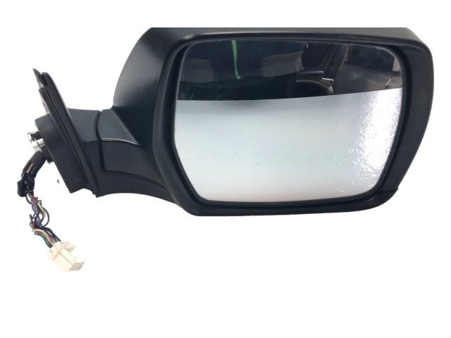 Zpětné zrcátko Subaru Outback 2010 A4082359, F3T