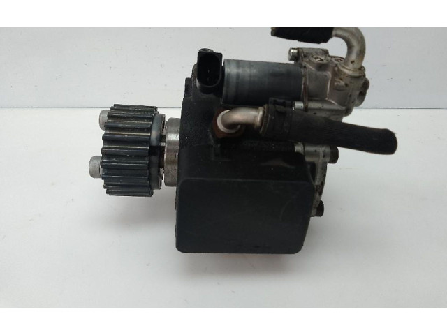 Vstřikovací čerpadlo 03L130755AL01 Seat Altea XL