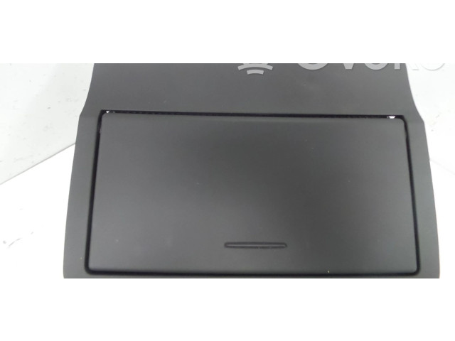 Дисплей    8X0919603A, 8X0857273B   Audi A1