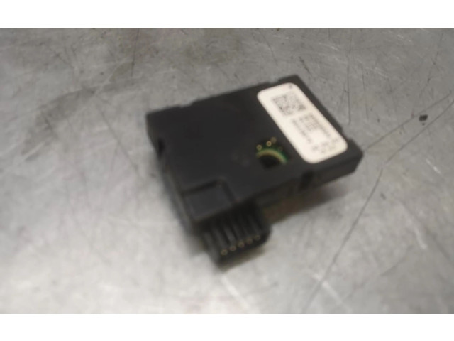 Řídící jednotka 1K0959654 Volkswagen Caddy