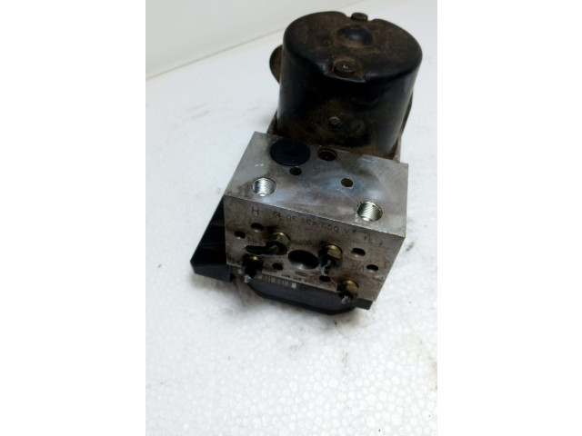 Jednotka ABS 0265217401, 0265217401   Mrcedes-Benz E W210 2000