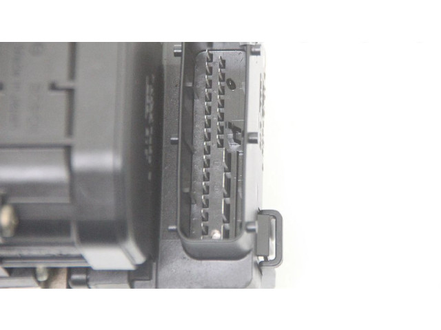 Jednotka ABS 47660VK310, 47660VK310 Nissan PickUp 2004