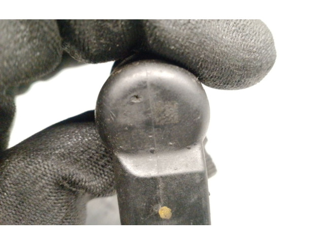 Форсунка 9655304880, SIEMENS Citroen C2 8HX