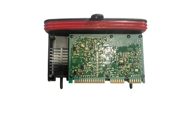 Модуль фонарей 7316187 BMW 4 F32 F33