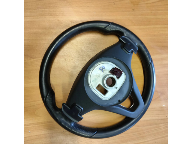 Volant Mercedes-Benz C W205 2017 A0004601803, 308011899162AK