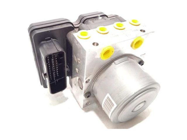 Блок АБС 58910J7AA0, 6158941600   KIA  Xceed  2019 -  года