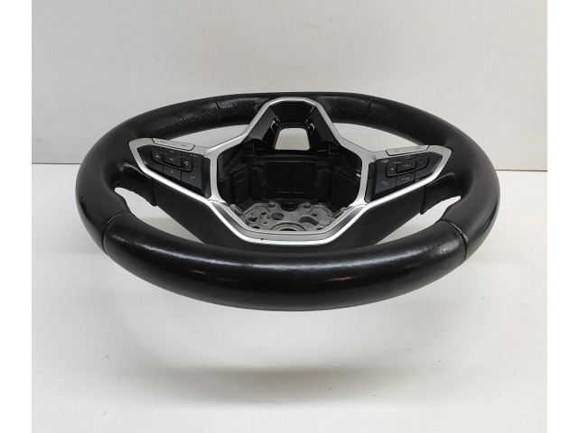 Volant Volkswagen Transporter - Caravelle T6 2021 2GM419089, 2GM419091