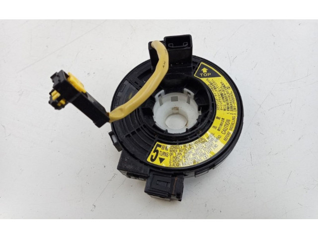 Подрулевой шлейф SRS 2HN1258H, 2HN1258H Daihatsu Cuore