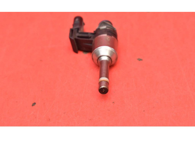 Форсунка 03F906036B, 03F906036B    Volkswagen Golf Plus   