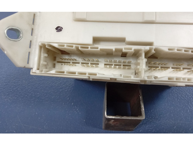 Блок комфорта 82730-53042, 82730-53042 Lexus IS 220D-250-350