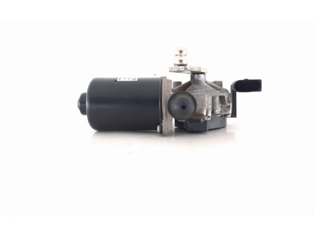 Моторчик дворников A1698200300, 640940 Mercedes-Benz A W169