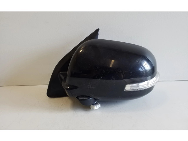 Генератор E4012210 Mitsubishi Outlander