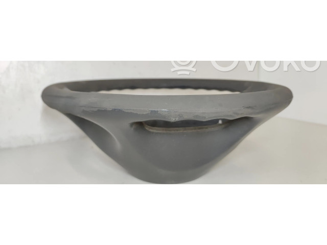 Volant Mercedes-Benz Vito Viano W639 2011 A6394640001, 6394640001  