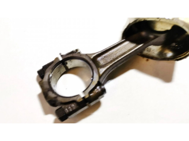 Píst Fiat Bravo - Brava pro benzínový motor 1.6