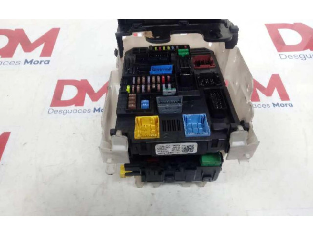 Vstřikovač 9806192580, 9806192580 Citroen Jumpy