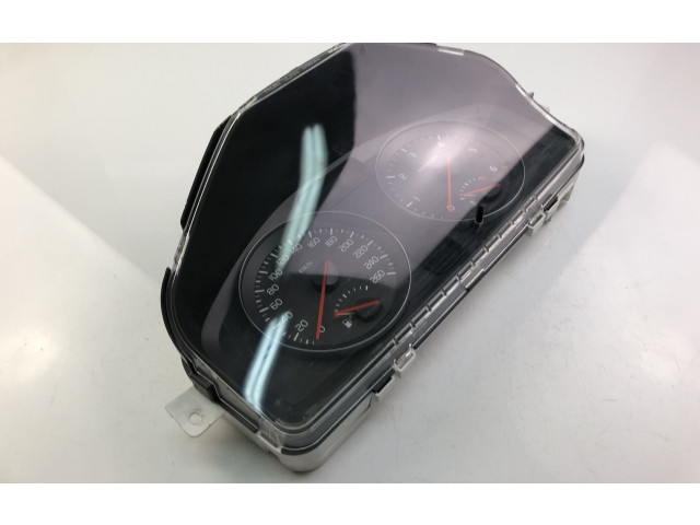 Панель приборов 31296228   Volvo V50       