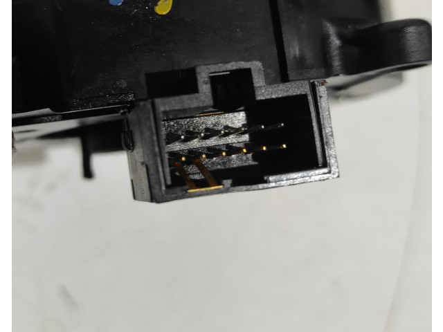 Подрулевой шлейф SRS Alfa Romeo GT