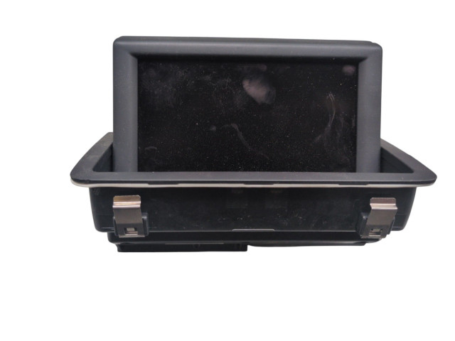 Дисплей 8X0919603B Audi A1