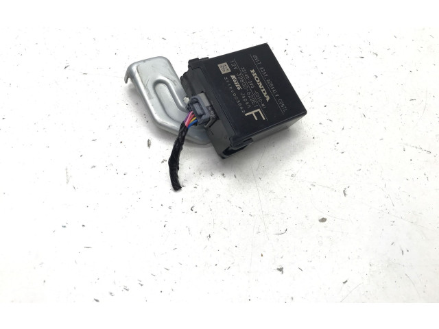 Блок управления 331403V0E010M1, 331403V0E010M1   Honda ZR-V