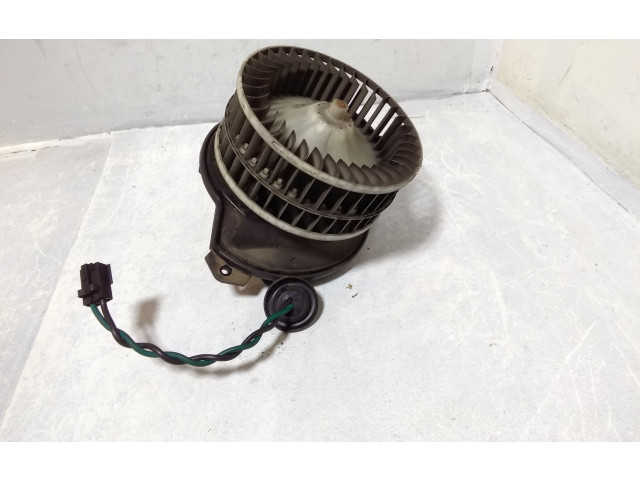 Вентилятор печки    70113, 7011331111A   Chrysler Pacifica
