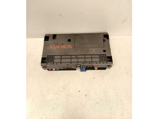 Модуль «Bluetooth» Volvo XC90 2014 - года 31489421, P31489421