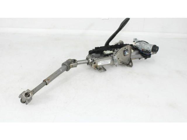 Рулевая рейка 5Q2419502R Volkswagen Golf SportWagen - года