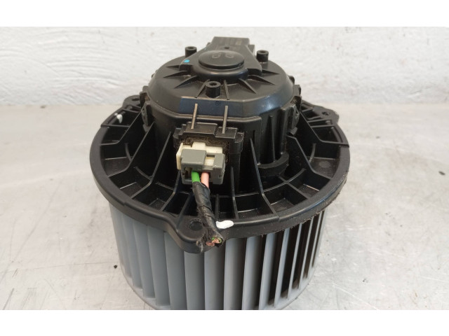Вентилятор печки    F00S3B2474, CBMM12VC0VN   KIA Ceed