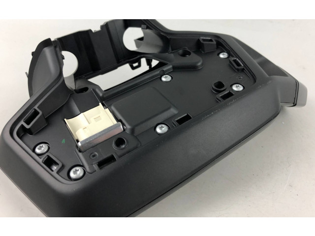 Панель приборов 1EA953579   Volkswagen ID.3       