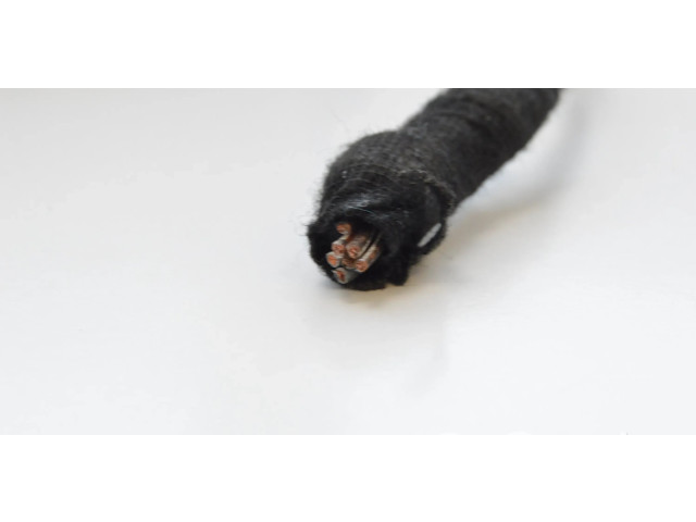 Подушка безопасности пассажира 8ZO880204B Audi A2