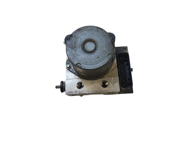 Блок АБС 0265951326, 9666930880   Peugeot  5008   -  года