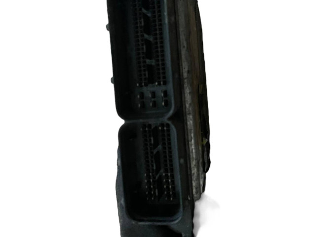 Řídící jednotka 0281015212, 55568896   Saab 9-3 Ver1 2000