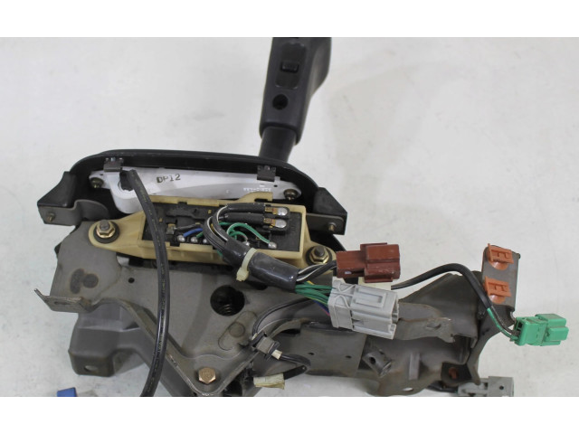 Блок управления двигателя 39790-SF1-023 Honda Prelude