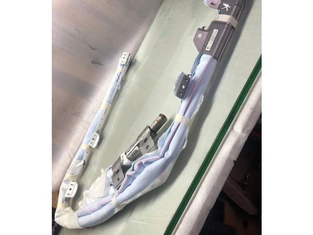 Čerpadlo oleje 0589p1000173 Mitsubishi Eclipse Cross