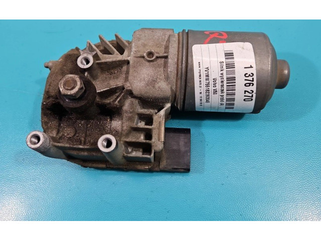 Двигатель стеклоочистителей 1397220523, IMPRK1376270 Volvo V50 2007