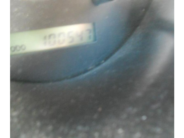 Генератор 96423823   Chevrolet Kalos      