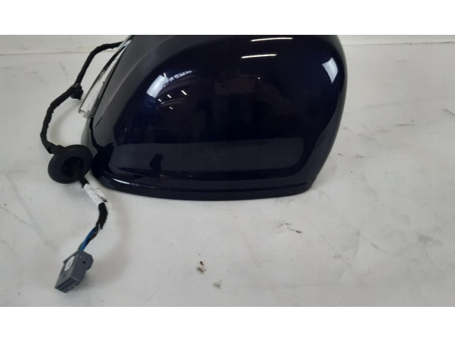 Зеркало электрическое        Volvo XC90  2014 -  года   