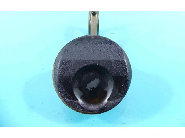 Píst M4840, IMPRK1319645 Porsche Panamera (970)