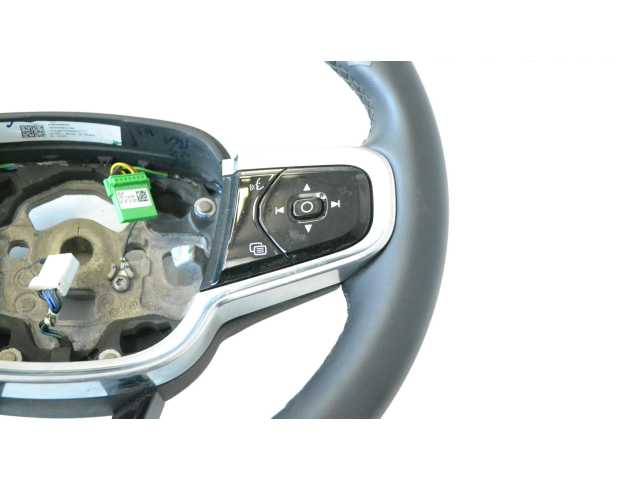 Руль Polestar 2 2020 - года P32333823, 32333823