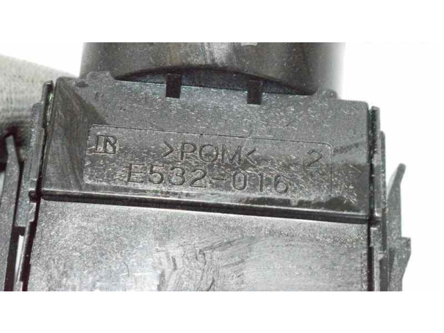 Ручка стеклоочистителей 6242AL, 6242AL   Citroen C-Crosser