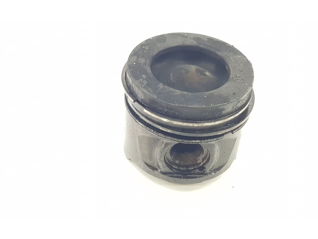 Поршень с шатуном 120A18448R, 120A18448R Dacia Dokker