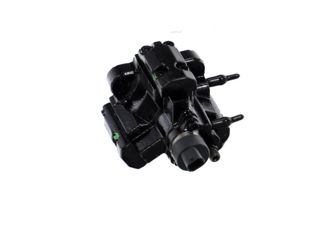 Vstřikovací čerpadlo 0445010007, 0445010007 Lancia Lybra