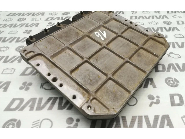 Řídící jednotka MA275100-5271, 275100-5271 Toyota Camry 2002